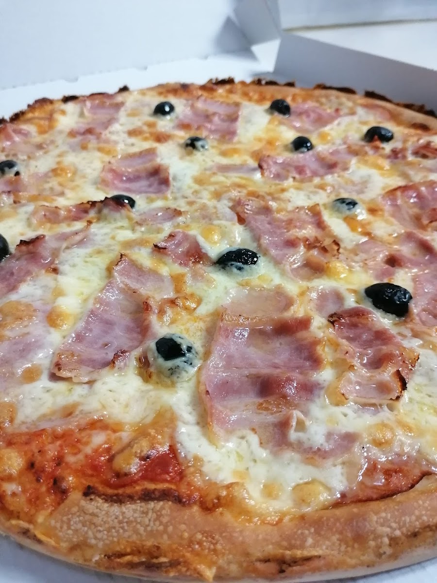 Pizzerija Lipa-8